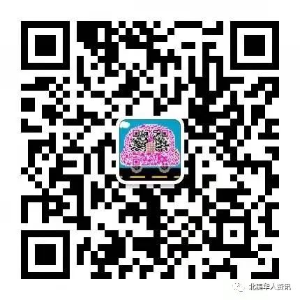 1667865472702177.jpg